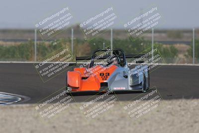 media/Oct-19-2025-Nasa (Sun) [[622c91e2bf]]/Race Group C/Turn 9/